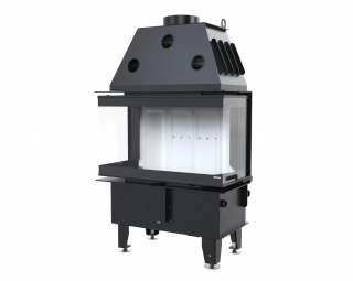 wkład DEFRO HOME INTRA SM C - Defro Home INTRA SM C